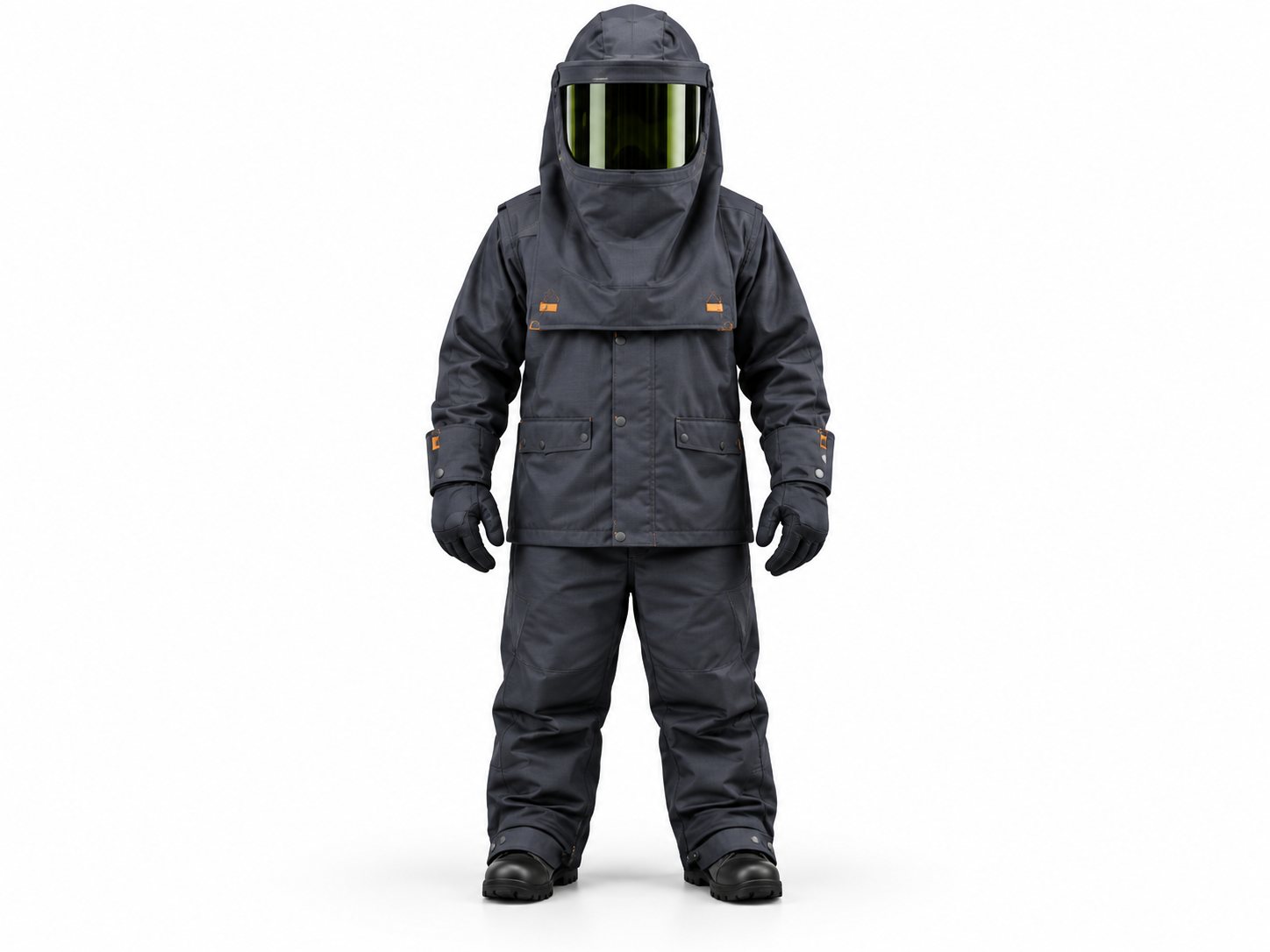 View 1